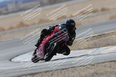 media/Apr-13-2025-Race Pace (Sun) [[7918213ab8]]/Vested/3-Turn 3 (1018am)/